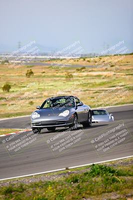 media/Mar-02-2024-West Coast Racing (Sat) [[b06bdffa9f]]/Blue Group/Session 2 (Turn 6)/